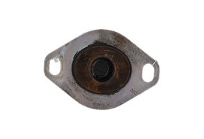 Support moteur gauche PEUGEOT 206+ Photo n°6