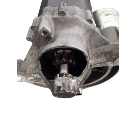 Demarreur PEUGEOT 206+