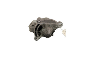 Demarreur PEUGEOT 206+ Photo n°6