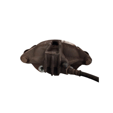 Etrier avant droit (freinage) PEUGEOT 206+