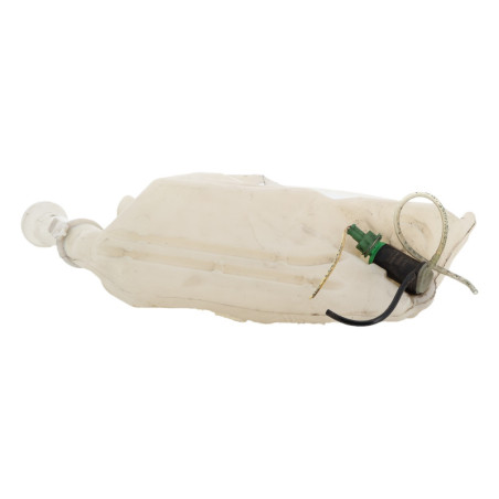 Vase de lave glace PEUGEOT 206+