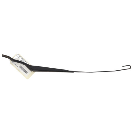 Bras essuie glace avant gauche PEUGEOT 206+