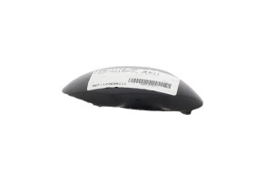 Coquille de retroviseur droit PEUGEOT 206+ Photo n°1
