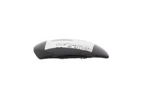 Coquille de retroviseur droit PEUGEOT 206+ Photo n°2