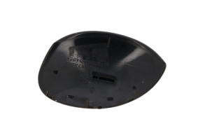 Coquille de retroviseur droit PEUGEOT 206+ Photo n°4