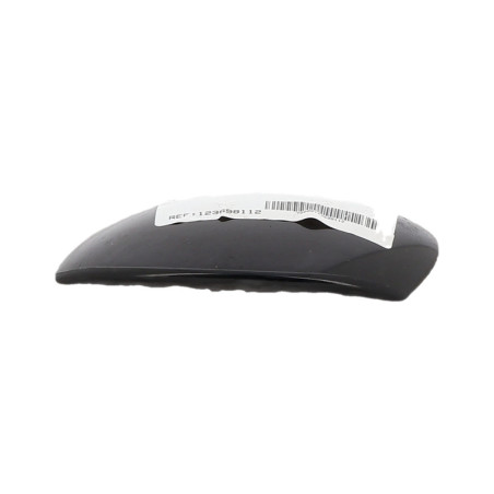 Coquille de retroviseur gauche PEUGEOT 206+