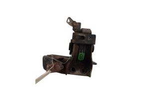Support moteur gauche TOYOTA COROLLA VERSO 2 Photo n°1