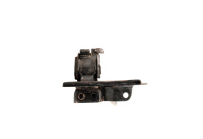Support moteur gauche TOYOTA COROLLA VERSO 2 Photo n°3