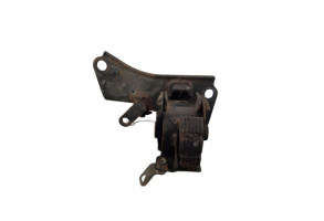 Support moteur gauche TOYOTA COROLLA VERSO 2 Photo n°4