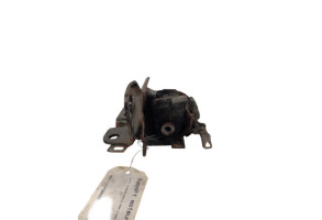 Support moteur gauche TOYOTA COROLLA VERSO 2 Photo n°5