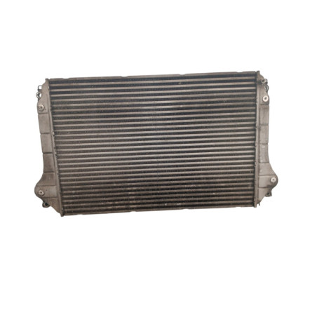 Echangeur air (Intercooler) TOYOTA COROLLA VERSO 2
