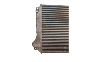 Echangeur air (Intercooler) TOYOTA COROLLA VERSO 2 Photo n°2