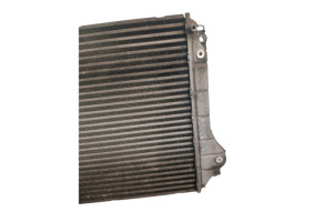 Echangeur air (Intercooler) TOYOTA COROLLA VERSO 2 Photo n°3