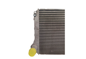 Echangeur air (Intercooler) TOYOTA COROLLA VERSO 2 Photo n°5