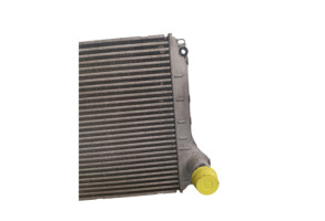 Echangeur air (Intercooler) TOYOTA COROLLA VERSO 2 Photo n°6