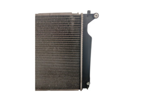 Radiateur eau TOYOTA COROLLA VERSO 2 Photo n°2