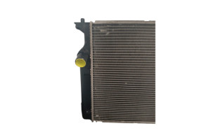 Radiateur eau TOYOTA COROLLA VERSO 2 Photo n°6