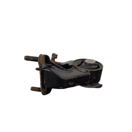 Support de boite TOYOTA COROLLA VERSO 2