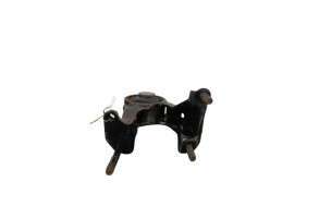 Support de boite TOYOTA COROLLA VERSO 2 Photo n°2