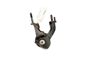 Support de boite TOYOTA COROLLA VERSO 2 Photo n°5