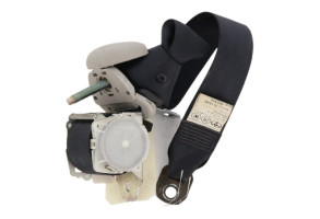 Ceinture arriere droit TOYOTA COROLLA VERSO 2 Photo n°1