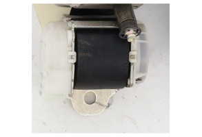Ceinture arriere gauche TOYOTA COROLLA VERSO 2 Photo n°4