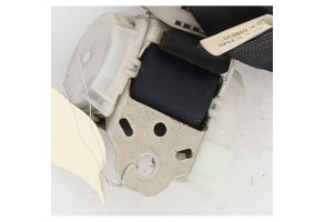 Ceinture arriere gauche TOYOTA COROLLA VERSO 2 Photo n°7