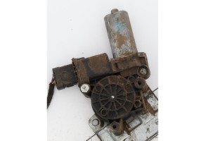 Leve vitre electrique avant droit PEUGEOT BOXER 3 Photo n°3