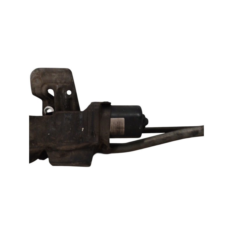 Moteur essuie glace avant PEUGEOT BOXER 3 Photo n°1