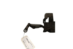 Moteur essuie glace avant PEUGEOT BOXER 3 Photo n°6