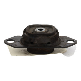 Support moteur gauche NISSAN MICRA 3 Photo n°1