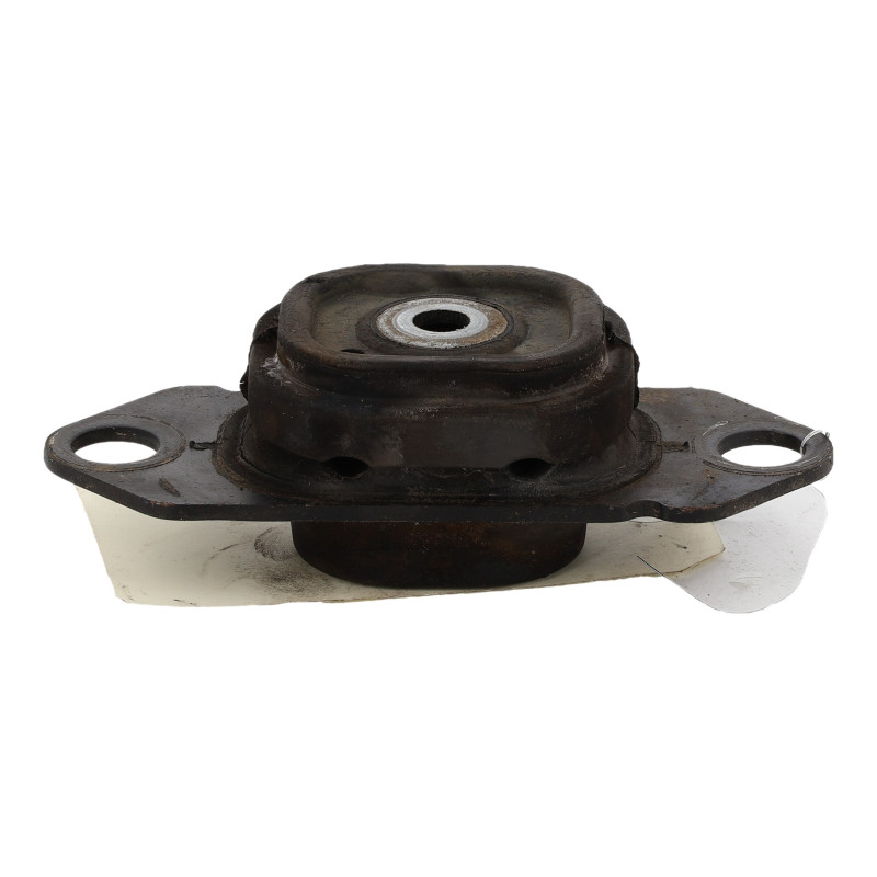 Support moteur gauche NISSAN MICRA 3 Photo n°1