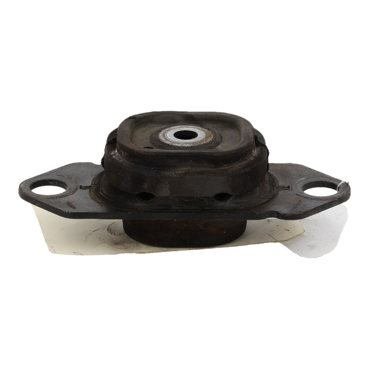 Support moteur gauche NISSAN MICRA 3 Photo n°1