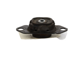 Support moteur gauche NISSAN MICRA 3 Photo n°1