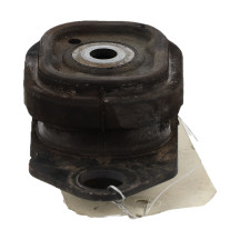 Support moteur gauche NISSAN MICRA 3 Photo n°2