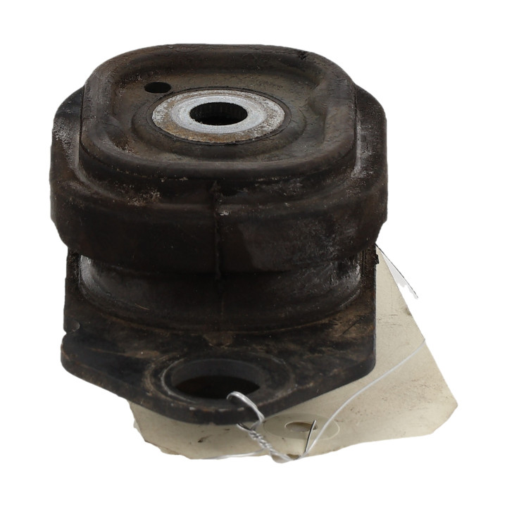 Support moteur gauche NISSAN MICRA 3 Photo n°2