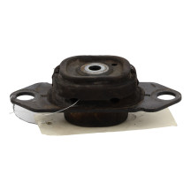Support moteur gauche NISSAN MICRA 3 Photo n°3