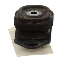 Support moteur gauche NISSAN MICRA 3 Photo n°4