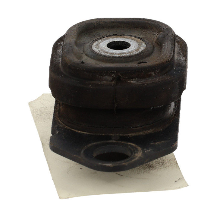 Support moteur gauche NISSAN MICRA 3 Photo n°4