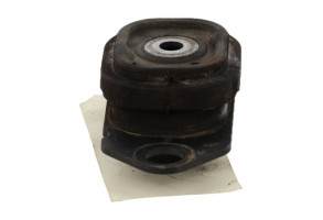 Support moteur gauche NISSAN MICRA 3 Photo n°4