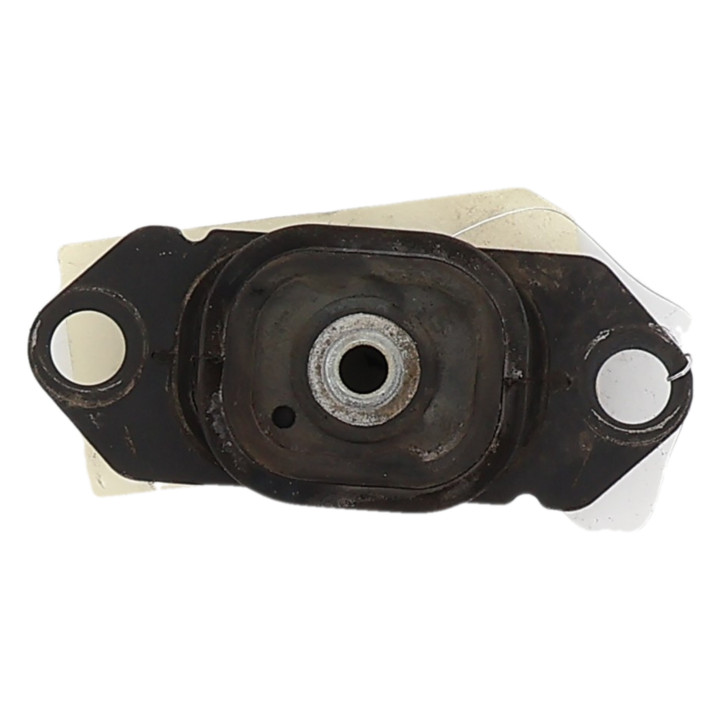 Support moteur gauche NISSAN MICRA 3 Photo n°5