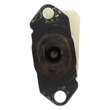 Support moteur gauche NISSAN MICRA 3 Photo n°6