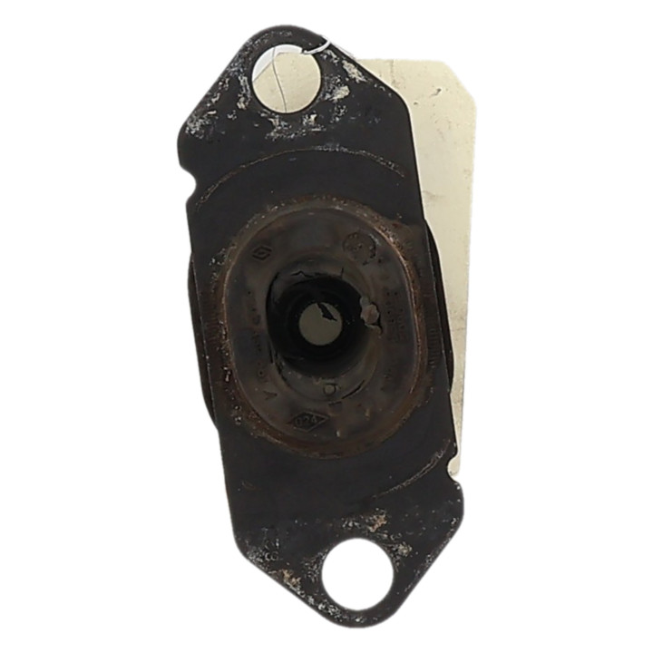 Support moteur gauche NISSAN MICRA 3 Photo n°6