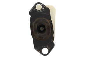 Support moteur gauche NISSAN MICRA 3 Photo n°6