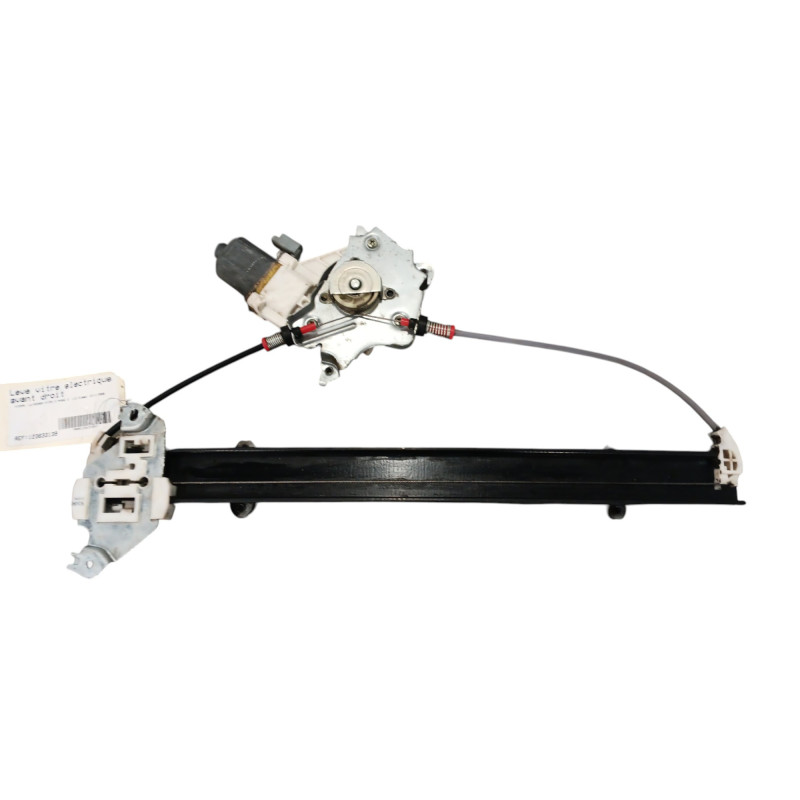 Leve vitre electrique avant droit NISSAN MICRA 3 Photo n°1