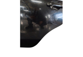 Porte arriere gauche NISSAN MICRA 3 Photo n°10
