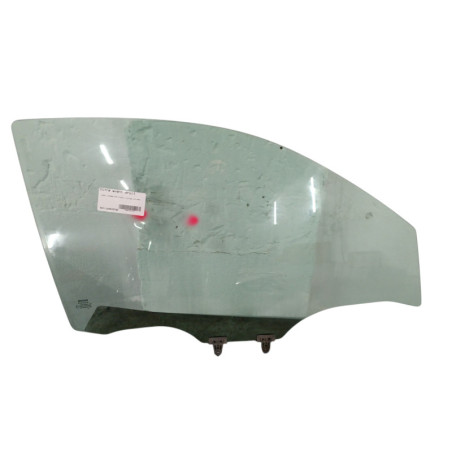 Vitre avant droit NISSAN MICRA 3
