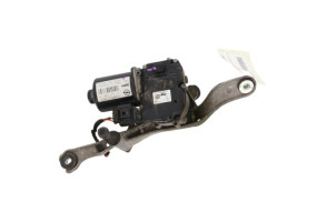 Moteur essuie glace avant droit OPEL ZAFIRA TOURER C Photo n°1