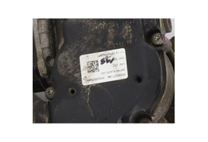 Moteur essuie glace avant droit OPEL ZAFIRA TOURER C Photo n°3
