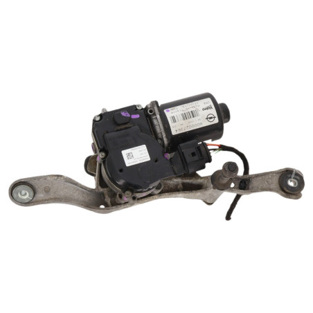 Moteur essuie glace avant gauche OPEL ZAFIRA TOURER C